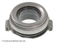 BLUE PRINT ADM53316 - Cojinete de desembrague