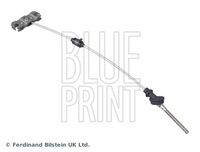 BLUE PRINT ADM54662 - Cable de accionamiento, freno de estacionamiento