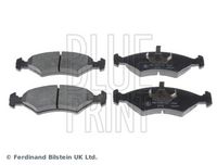 BLUE PRINT ADM54265 - Juego de pastillas de freno