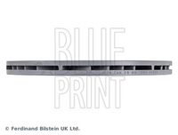 BLUE PRINT ADM54317 - Disco de freno