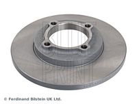 BLUE PRINT ADM54323 - Disco de freno