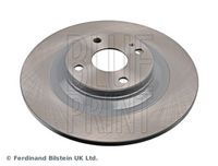 BLUE PRINT ADM54374 - Disco de freno