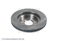 BLUE PRINT ADM54325 - Disco de freno