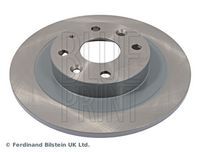 BLUE PRINT ADM54328 - Disco de freno