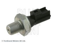 BLUE PRINT ADM56613 - Interruptor de control de la presión de aceite