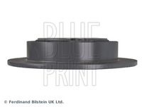 BLUE PRINT ADM54355 - Disco de freno