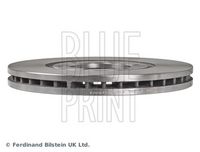 BLUE PRINT ADM54369 - Disco de freno