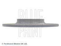 BLUE PRINT ADM54374 - Disco de freno