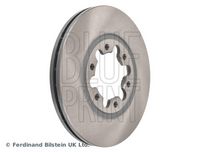 BLUE PRINT ADM54385 - Disco de freno