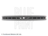 BLUE PRINT ADM54385 - Disco de freno