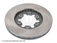 BLUE PRINT ADM54385 - Disco de freno