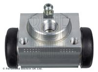 BLUE PRINT ADM54461 - Cilindro de freno de rueda