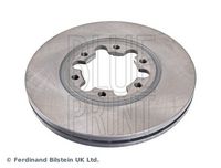 BLUE PRINT ADM54390 - Disco de freno