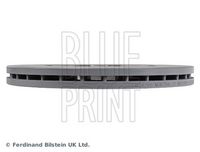 BLUE PRINT ADM54390 - Disco de freno