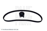 BLUE PRINT ADM57326 - Juego de correas dentadas