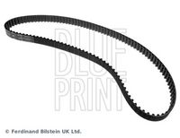 BLUE PRINT ADM57530 - Correa dentada