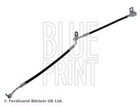 BLUE PRINT ADM553105 - Tubo flexible de frenos