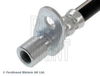 BLUE PRINT ADM553106 - Tubo flexible de frenos