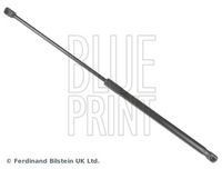 BLUE PRINT ADM55802 - Muelle neumático, maletero/compartimento de carga