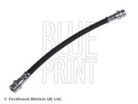 BLUE PRINT ADM55380 - Tubo flexible de frenos