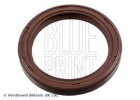 BLUE PRINT ADM56120 - Retén para ejes, cigüeñal