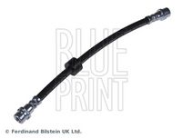 BLUE PRINT ADM55388 - Tubo flexible de frenos