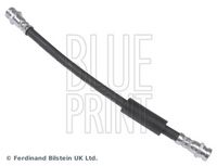 BLUE PRINT ADM553900 - Tubo flexible de embrague