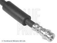 BLUE PRINT ADM553900 - Tubo flexible de embrague