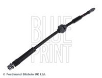 BLUE PRINT ADM55392 - Tubo flexible de frenos