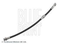 BLUE PRINT ADM55395 - Tubo flexible de frenos