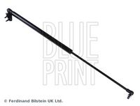 BLUE PRINT ADM55806 - Muelle neumático, maletero/compartimento de carga