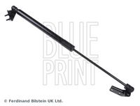 BLUE PRINT ADM55816 - Muelle neumático, maletero/compartimento de carga