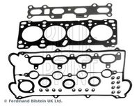 BLUE PRINT ADM56269 - Juego de juntas, culata