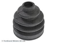 BLUE PRINT ADM58155 - Juego de fuelles, árbol de transmisión