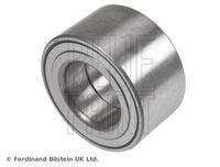 BLUE PRINT ADM58233C - Juego de cojinete de rueda