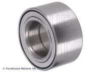 BLUE PRINT ADM58245 - Juego de cojinete de rueda