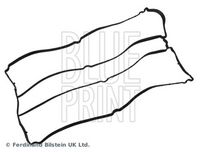 BLUE PRINT ADM56733 - Junta, tapa de culata de cilindro