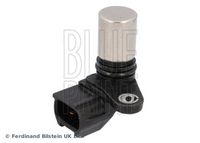 BLUE PRINT ADM57219 - Generador de impulsos, cigüeñal