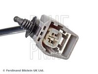 BLUE PRINT ADM57225 - Sensor de detonaciones