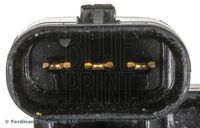 BLUE PRINT ADM57226 - Generador de impulsos, cigüeñal