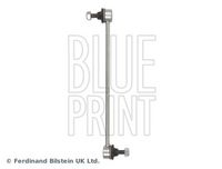 BLUE PRINT ADM58531 - Travesaños/barras, estabilizador