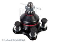 BLUE PRINT ADM58611 - Rótula de suspensión/carga