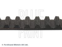 BLUE PRINT ADM57537 - Correa dentada