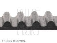 BLUE PRINT ADM57514 - Correa dentada