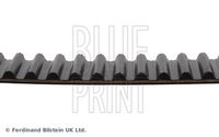 BLUE PRINT ADM57531 - Correa dentada
