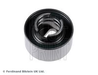 BLUE PRINT ADM57602 - Polea tensora, correa dentada