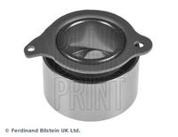 BLUE PRINT ADM57608 - Polea tensora, correa dentada