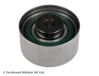 BLUE PRINT ADM57613 - Polea inversión/guía, correa distribución