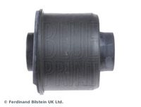 BLUE PRINT ADM58068 - Suspensión, cuerpo del eje