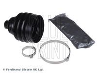 BLUE PRINT ADM58126 - Juego de fuelles, árbol de transmisión